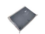 6ES7414-3XM05-0AB0 | SIMATIC S7-400, CPU 414-3 SIMATIC S7...