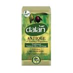 Dalan Antique Olive Zeep 5x180g 1 st..  new