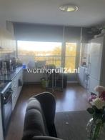 Woningruil - Van Herwijnenplantsoen 41 - 4 kamers, Huizen en Kamers, Utrecht
