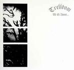 LP gebruikt - Trelldom - Til Et Annet... (Netherlands, 20..., Verzenden, Zo goed als nieuw