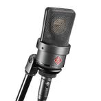 Neumann TLM 103 mt grootmembraan studiomicrofoon, Nieuw, Verzenden