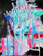 Karl Lagasse - Je Taime