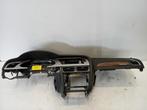 Airbag set Audi A4 B8 2.0 TFSI quattro, Ophalen of Verzenden, Gebruikt, Audi