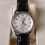 Longines - Master Collection - L2.676.4 - Heren - 2010-2020