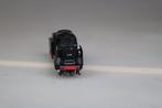 Märklin H0 -, Hobby en Vrije tijd, Nieuw