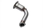 Porsche Cayenne S 2.9T IPE catalysator buizen, Verzenden