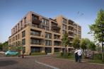 Te huur  4 kamer(s) Arendsplein, Oosterhout (NB), Huizen en Kamers, Huizen te huur, Direct bij eigenaar, Oosterhout (NB)