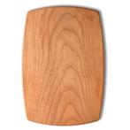 Robert Herder Windmühlenmesser Snijplank – 33x23 cm – M, Ophalen of Verzenden, Nieuw