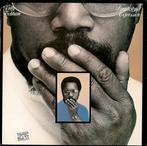 LP gebruikt - Billy Cobham - Simplicity Of Expression - D..., Verzenden, Zo goed als nieuw