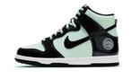 Nike Dunk High All-Star 2021 - maat 45.5 (Sneakers), Kleding | Dames, Schoenen, Verzenden, Nieuw, ["Nike","Nike Dunk"], Sneakers of Gympen