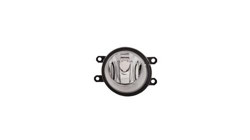 Citroen C1  Mistlamp In Voorbumper H11 (Links), Auto-onderdelen, Carrosserie en Plaatwerk