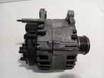 Dynamo Seat Leon  2.0 TDI 03P903023B, Ophalen of Verzenden, Gebruikt, Seat