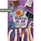Boven de 40 9789063053680 S. Watson, Verzenden, Gelezen, S. Watson