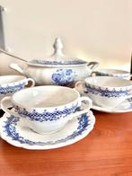 Richard Ginori - Società Ceramica Italiana Richard-Ginori