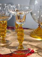 Theresienthal - Drinkservies (12) - Lukrecía - Kristal -