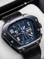 Tonino Lamborghini - Zonder Minimumprijs - * NEW * Automatic, Nieuw