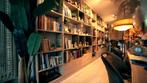 Eiken boekenkast op maat | Uit eigen werkplaats | HD-video, Huis en Inrichting, Kasten | Boekenkasten, Nieuw, Met klep(pen), Eikenhout