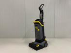 KARCHER SCHROBMACHINE BR 30/4 C 2021, Doe-het-zelf en Verbouw, Reinigingsmachines, Ophalen of Verzenden, Gebruikt