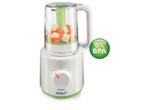 Philips SCF870/20 - Fles - Anti-colic - Wit, Huis en Inrichting, Verzenden, Nieuw