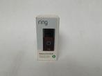 Ring Battery Video Doorbell - Videodeurbel - 1440p HD-video, Verzenden, Zo goed als nieuw