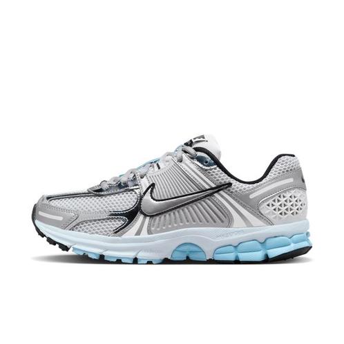 Nike Zoom Vomero 5 Metallic Silver Blue Tint - Maat 37.5 EU, Kleding | Heren, Schoenen, Ophalen of Verzenden