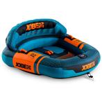 Jobe Proton Funtube 2 persoons, Watersport en Boten, Waterski's, Nieuw, Verzenden, Funband of Funtube