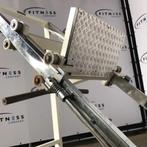 Spartacus – Plate Loaded – Leg Press, Ophalen of Verzenden, Nieuw, Overige typen