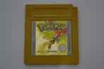 Pokemon Gold Version (GB EUR), Zo goed als nieuw, Verzenden