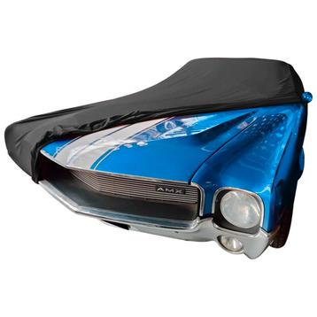 Autohoes passend voor AMC Rambler AMX binnen BESTE PASVORM beschikbaar voor biedingen