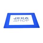 Floor Frame Pro zelfklevend documentvenster voor op de vloer, Verzenden