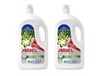 2-pack - Ariel vloeibaar wasmiddel Stain Buster - 4.05L -, Huis en Inrichting, Schoonmaakartikelen, Verzenden
