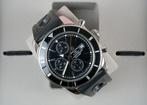 Breitling - Superocean Hertiage - Automatic Chronograph -, Nieuw