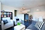Appartement te huur in Breda - 41 m² - 3 kamer(s) - 3 kamers, Appartement, Breda, Noord-Brabant