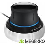 3Dconnexion 3DX-700059 toetsenbordaccessoire SpaceMouse