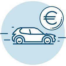 Auto opkoper auto verkopen direct vrijwaring en contant geld beschikbaar voor biedingen