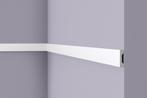 Wallstyl WD5 (38 x 10 mm), lengte 2 m, Ophalen of Verzenden, Nieuw