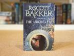 The Judging Eye - R. Scott Bakker [nofam.org], Boeken, Fantasy, Nieuw, R. Scott Bakker