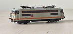 Jouef, Piko H0 - Modeltrein (7) - SNCF, Nieuw