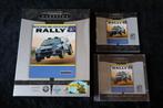 Colin McRae Rally PC Big Box Classics, Verzenden, Nieuw