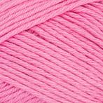 Stylecraft Naturals Organic Cotton 7169 Fondant, Ophalen of Verzenden, Nieuw, Breien of Haken, Wol of Garen