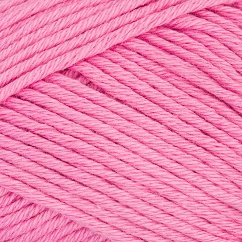 Stylecraft Naturals Organic Cotton 7169 Fondant, Hobby en Vrije tijd, Breien en Haken, Breien of Haken, Nieuw, Wol of Garen, Ophalen of Verzenden
