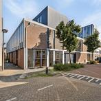 Eengezinswoning met Balkon in Oosterhout gevonden in Oosterh, Direct bij eigenaar, Oosterhout