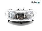 Koplamp BMW R 1200 RT 2010-2013 (R1200RT 10) Symemtric RH/LH, Motoren, Onderdelen | BMW, Verzenden, Gebruikt