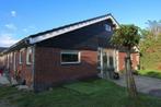 Te huur: Appartement Cattenbroekerdijk in Woerden, Woerden, Utrecht, Appartement