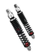 YSS Separated Nitro Gas supported emulsion shocks RZ362-TR-V, Motoren, Verzenden, Nieuw