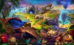 Labyrinths of the World Lost Island (Pc game nieuw denda), Ophalen of Verzenden, Nieuw