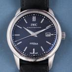 IWC - Ingenieur Automatic - IW323301 - Heren - 2000-2010, Nieuw