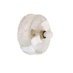 La Murrina - Wandkandelaar - wand- of plafondlamp Disco -