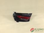 MAZDA MX-30 MX30 ACHTERLICHT RECHTS LED EU, Auto-onderdelen, Verzenden, Gebruikt, Mazda