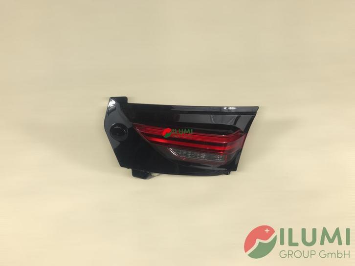 MAZDA MX-30 MX30 ACHTERLICHT RECHTS LED EU, Auto-onderdelen, Verlichting, Gebruikt, Mazda, Verzenden